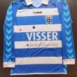 Home Camiseta de Fútbol (unknown year)