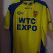 Home football shirt 2009 - 2010