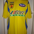 Home football shirt 2003 - 2004