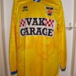 Home football shirt 1996 - 1997