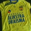 Home football shirt 2012 - 2013