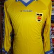 Home football shirt (unknown year)