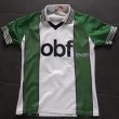 Home football shirt 1983