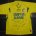 Fortuna Sittard ()