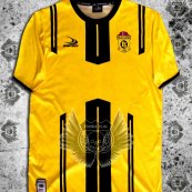 Special football shirt 2019 - 2020