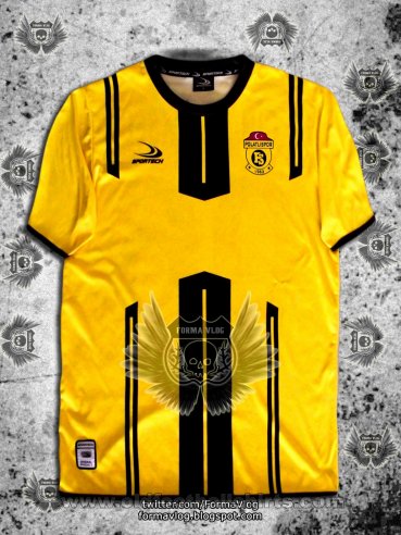 Polatlıspor Special football shirt 2019 - 2020