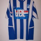 Home football shirt (unknown year)