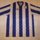 Home football shirt 1996 - 1997