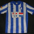 Home football shirt 2010 - 2011
