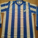 Home football shirt 1992 - 1994