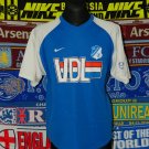 Home football shirt 2008 - 2009
