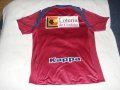 Talleres De Córdoba Third football shirt 2010 - 2011