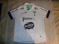 Talleres De Córdoba Away football shirt 2013 - 2014