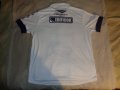 Talleres De Córdoba Away football shirt 2013 - 2014