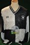Hereford Home חולצת כדורגל 1998 - 2000