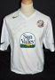 Hereford Home football shirt 2004 - 2006