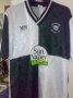 Hereford Home football shirt 1998 - 2000