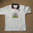 Home football shirt 1996 - ?