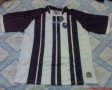 Club Celaya Away football shirt 2006 - 2007