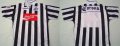 Club Celaya Away football shirt 1996