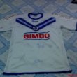 Home football shirt 2003