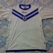 Home football shirt 2006 - 2007