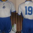 Home football shirt 2006