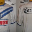 Home football shirt 2003 - 2004