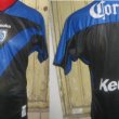 Away football shirt 2004 - 2005