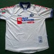 Home football shirt 2002