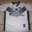 Home football shirt 1993 - 1994