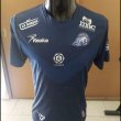 Away football shirt 2018 - 2019