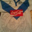 Home football shirt 1996 - 1997