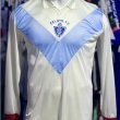 Home football shirt 1990 - 1991