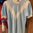 Away football shirt 1973