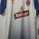 Home football shirt 2019