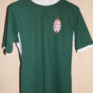 Away football shirt 2015