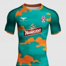 Goalkeeper football shirt 2019