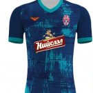 Away football shirt 2020