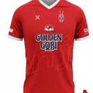 Cup Shirt football shirt 2023 - 2024