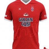 Cup Shirt football shirt 2023 - 2024