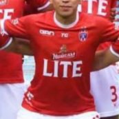 Home football shirt 2024 - 2025