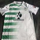 Home football shirt 2020 - 2022