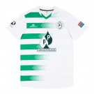 Home football shirt 2022 - 2023