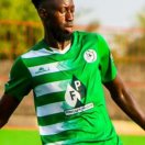 Fortune FC football shirt 2022 - 2023