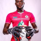 Fortune FC football shirt 2023 - 2024