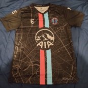 Home football shirt 2022 - 2023