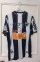 Atlético Mineiro Home football shirt 2013