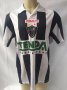 Atlético Mineiro Home football shirt 1997