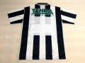 Atlético Mineiro Home football shirt 1998